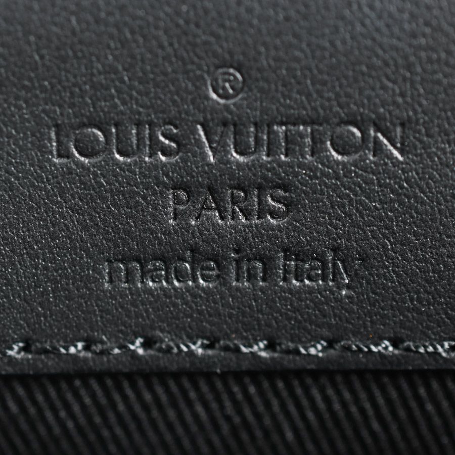 Louis Vuitton Handbag Sac Plat Cross — view 6