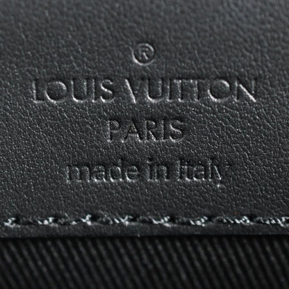 Louis Vuitton Handbag Sac Plat Cross — view 6