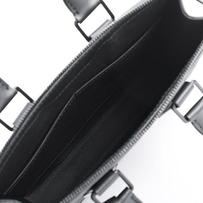 Louis Vuitton Handbag Sac Plat Cross — view 4