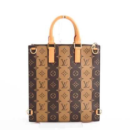 Louis Vuitton Handbag Sac Plat Messenger — view 3