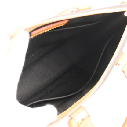 Louis Vuitton Handbag Sac Plat Messenger — view 4