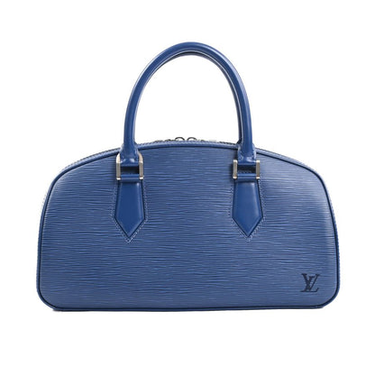 Louis Vuitton Bag Jasmine