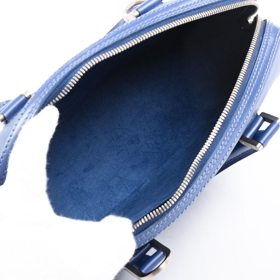 Louis Vuitton Bag Jasmine — view 4