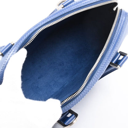 Louis Vuitton Bag Jasmine — view 4