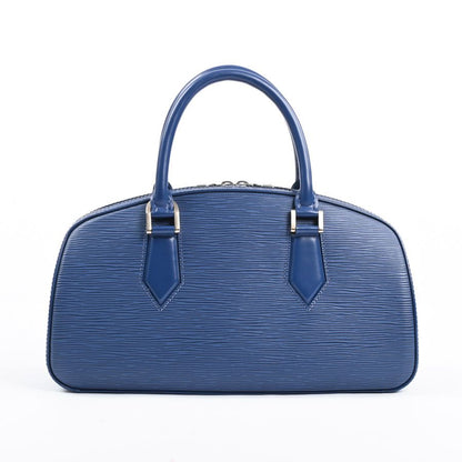Louis Vuitton Bag Jasmine — view 3