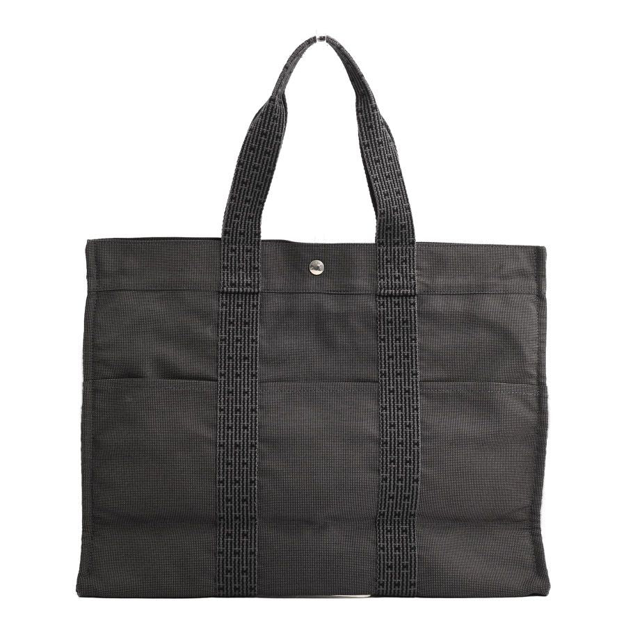 Hermes Tote Her Line GM