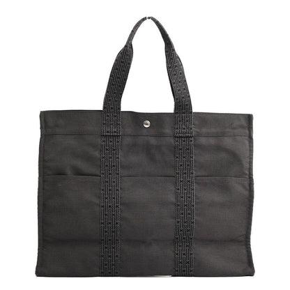 Hermes Tote Her Line GM