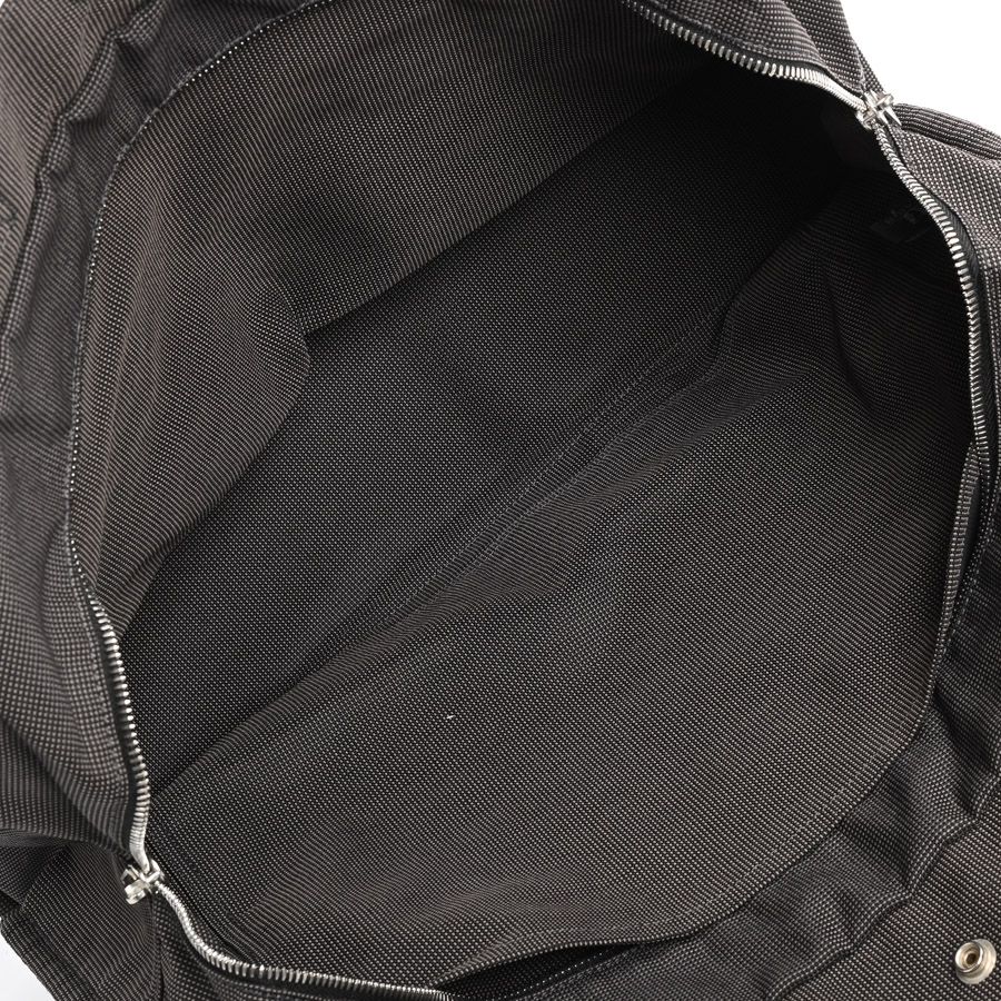 Hermes Tote Her Line GM — view 4
