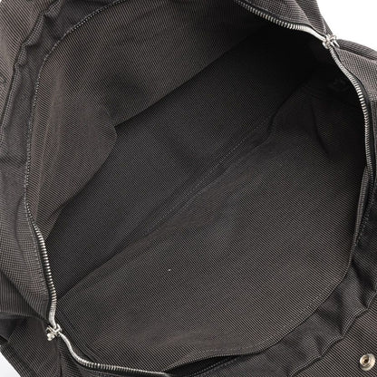 Hermes Tote Her Line GM — view 4