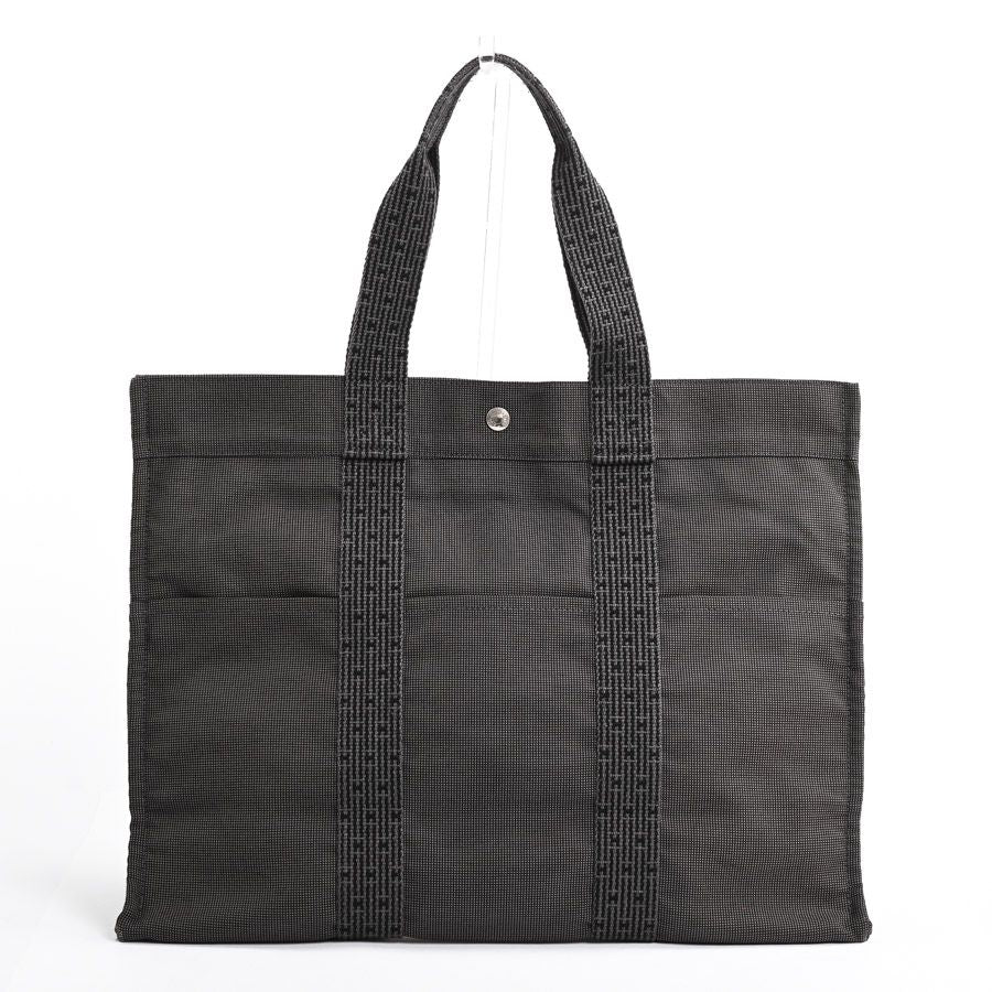 Hermes Tote Her Line GM — view 3