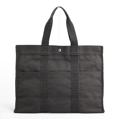 Hermes Tote Her Line GM — view 3