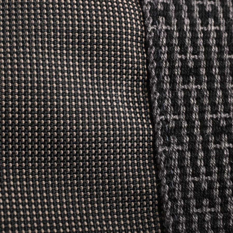 Hermes Tote Her Line GM — view 7