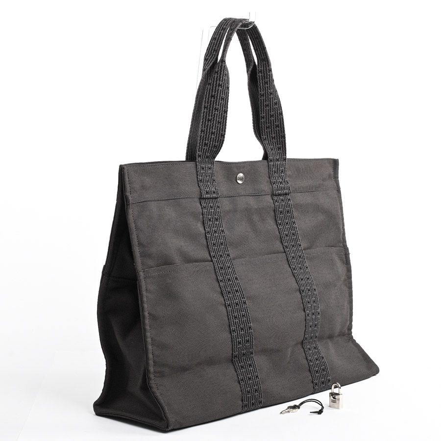 Hermes Tote Her Line GM — view 2