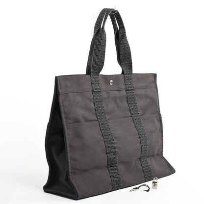 Hermes Tote Her Line GM — view 2
