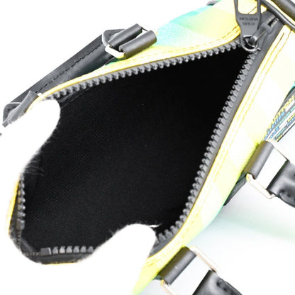 Louis Vuitton Shoulder Bag Keepall XS — view 4