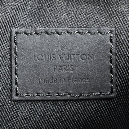 Louis Vuitton Shoulder Bag Keepall XS — view 6