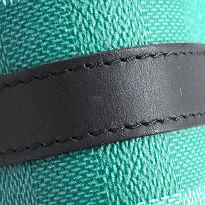 Louis Vuitton Shoulder Bag Keepall XS — view 7