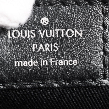 Louis Vuitton Shoulder Bag Trio Messenger — view 6