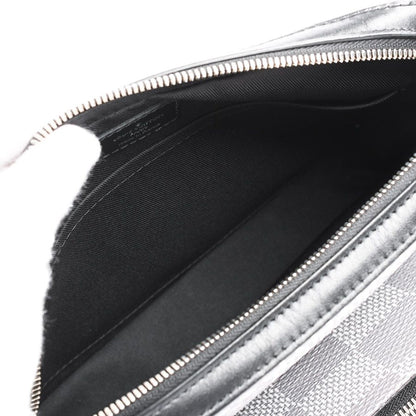 Louis Vuitton Shoulder Bag Trio Messenger — view 4