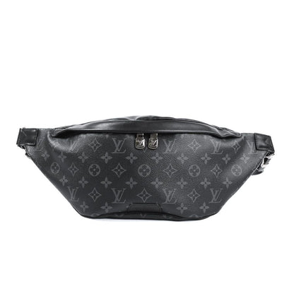 Louis Vuitton Boston Bag Discovery