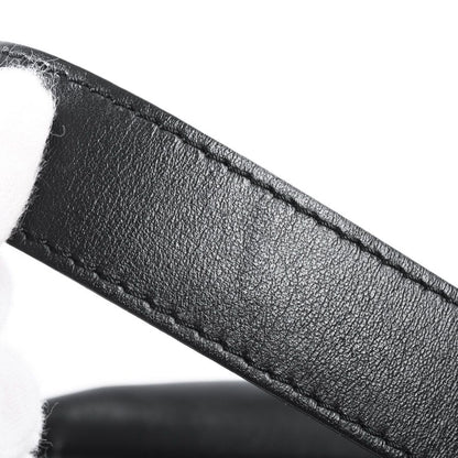 Louis Vuitton Boston Bag Discovery — view 9