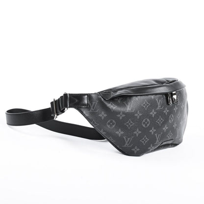 Louis Vuitton Boston Bag Discovery — view 2