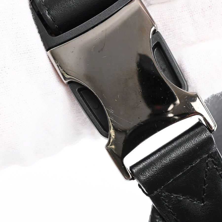 Louis Vuitton Boston Bag Discovery — view 8