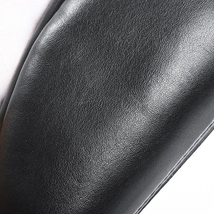 Louis Vuitton Boston Bag Discovery — view 7