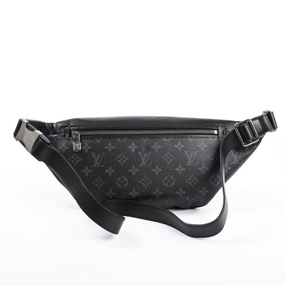 Louis Vuitton Boston Bag Discovery — view 3