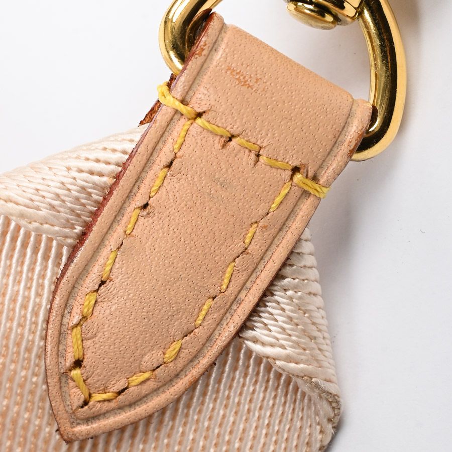 Louis Vuitton Shoulder Bag Multi Pochette — view 7