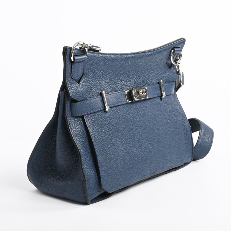 Hermes Shoulder Bag Gipsiere 34 — view 2