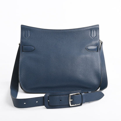 Hermes Shoulder Bag Gipsiere 34 — view 3
