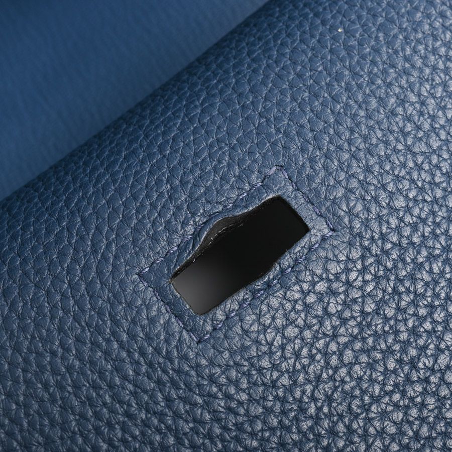 Hermes Shoulder Bag Gipsiere 34 — view 6