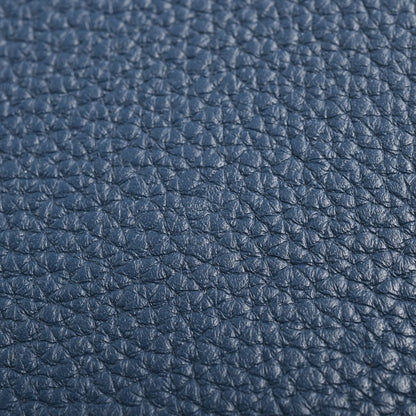 Hermes Shoulder Bag Gipsiere 34 — view 8