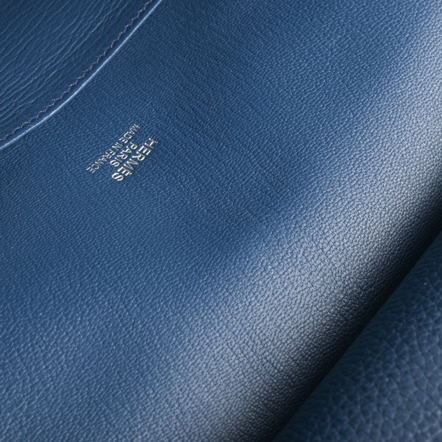 Hermes Shoulder Bag Gipsiere 34 — view 9