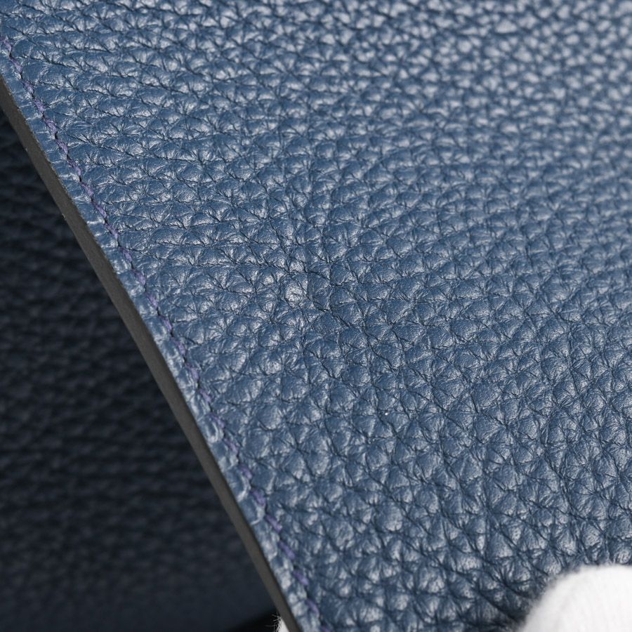 Hermes Shoulder Bag Gipsiere 34 — view 7