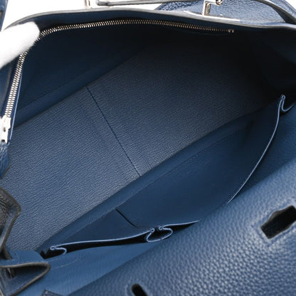 Hermes Shoulder Bag Gipsiere 34 — view 4