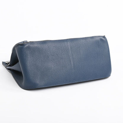 Hermes Shoulder Bag Gipsiere 34 — view 5
