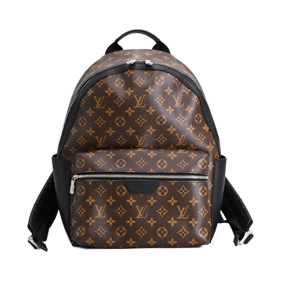Louis Vuitton Backpack Discovery PM