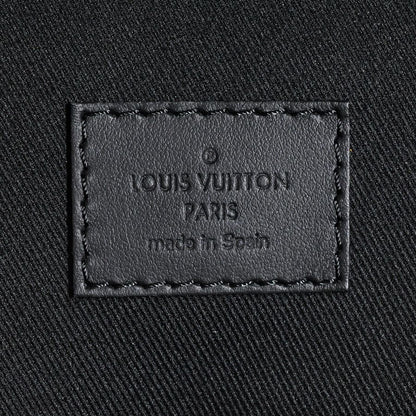 Louis Vuitton Backpack Discovery PM — view 6