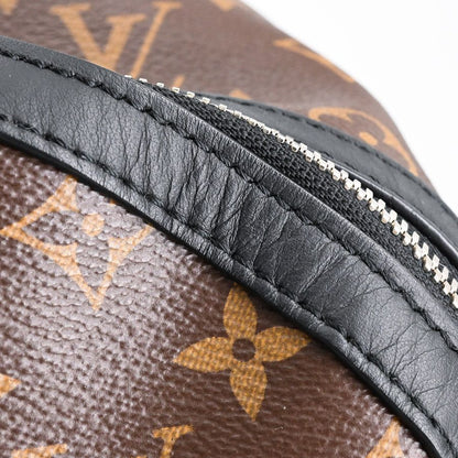 Louis Vuitton Backpack Discovery PM — view 8
