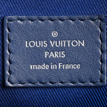 Louis Vuitton Backpack Discovery PM — view 6