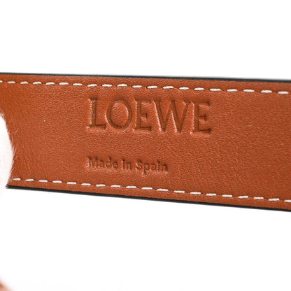 Loewe Handbag Basket Bag Small — view 6