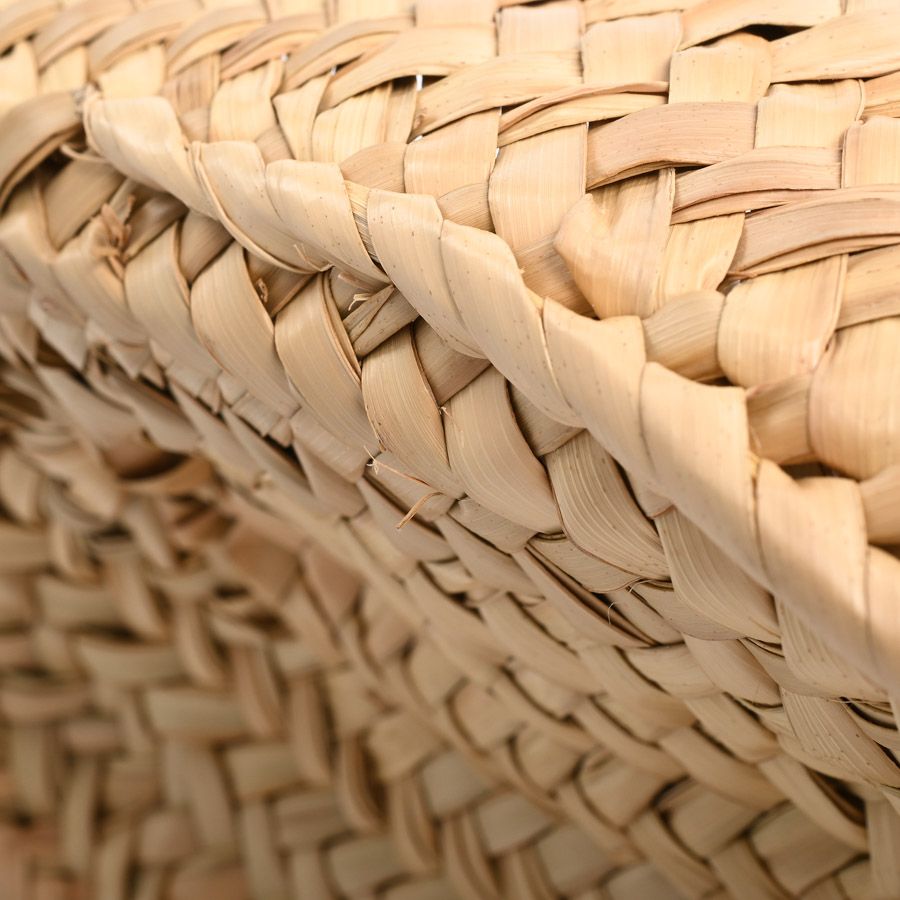 Loewe Handbag Basket Bag Small — view 9