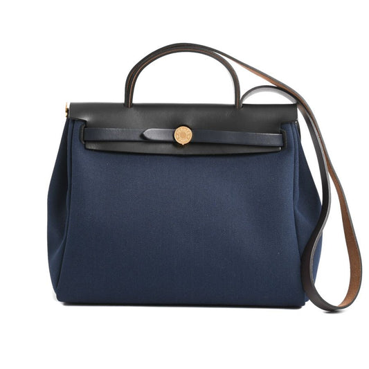 Hermes Handbag Herbag Zip PM