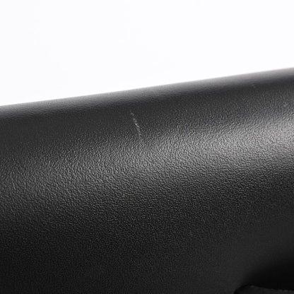 Hermes Handbag Herbag Zip PM — view 6