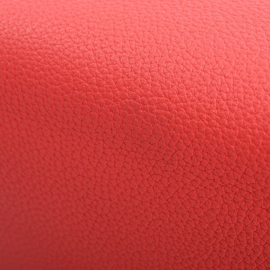 Hermes Handbag Van Quatre — view 7
