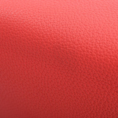 Hermes Handbag Van Quatre — view 7