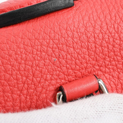 Hermes Handbag Van Quatre — view 8