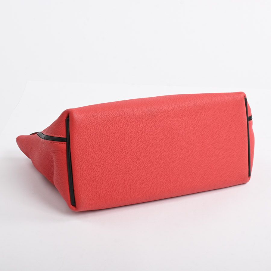 Hermes Handbag Van Quatre — view 5